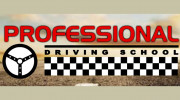 Professional Driving School