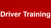 Kingston Driver Training School