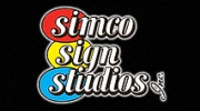 Simco Sign Studios