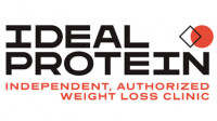 Ideal Protein Coaching