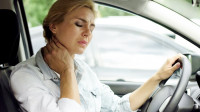 Whiplash Treatment