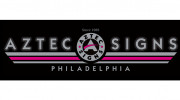 Aztec Signs & Graphics