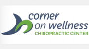Corner on Wellness Chiropractic Center