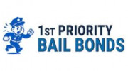1st Priority Bail Bonds