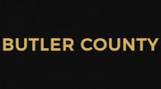 Butler County Bail Bonds