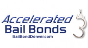 Accelerated Bail Bonds