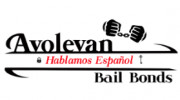 Avolevan Bail Bonds