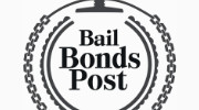 Bail Bonds, Post