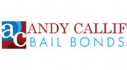 Andy Callif Bail Bonds