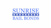 Sunrise Bail Bonds