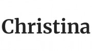 Christina Huntington Meditation