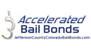 Accelerated Bail Bonds