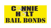 Connie Holt Bail Bonds