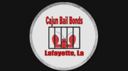 Cajun Bail Bonds