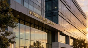 Sunrise Bail Bonds