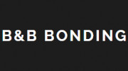 B&B Bonding