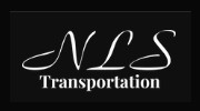 NLS Transportation