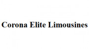 Corona Elite Limousines