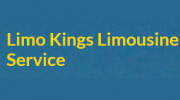 Limo Kings Limousine Service
