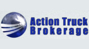 Action Truck Brokerage