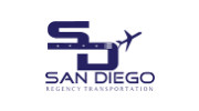 San Diego Regency Transportation