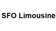 SFO Limousine