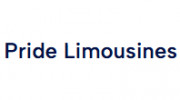 Pride Limousine & Sedan Service