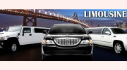 OC Cheap Limos