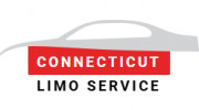 CT Limo Service