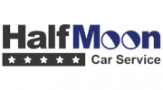 Half Moon Transportation
