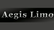 Aegis Limo