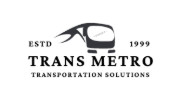 Metro Trans
