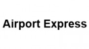 Airport Express
