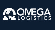 Omega Logistics