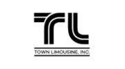 Town Limousine