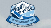 Valley Cold Strge & Transportation