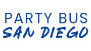 PartyBusSanDiego.com