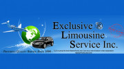 Exclusive Limousine Service