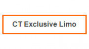 CT Exclusive Limo & Airport Shuttle