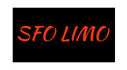 SFO Limo