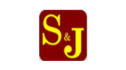 S & J Transportation