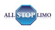 Allstoplimo