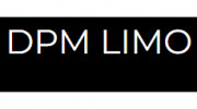DPM Transportation