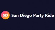 San Diego Party Ride