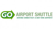 Go Airport Shuttle