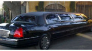 Wine Country Bay Area Limo Service