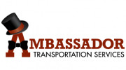 Ambassador Transportation Service