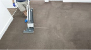Royal Carpet Cleaning