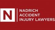Nadrich Accident Injury Lawyers