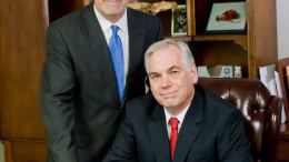 Theisen and Roche Lawyers Theisen and Roche Lawyers